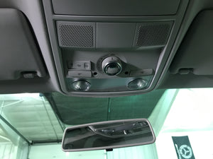 2013 Volkswagen Jetta TDI