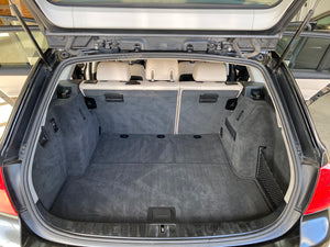 2010 BMW 328i XDrive Wagon