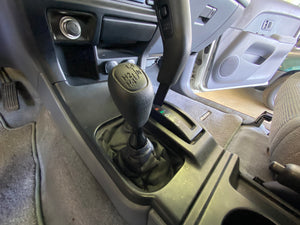 2000 Toyota 4Runner SR5 V6 4WD - One Owner