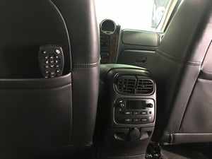 2006 GMC Envoy