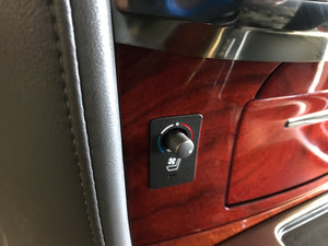 2008 Lexus LX570