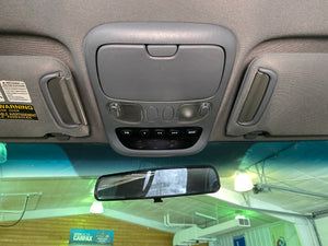 2006 Toyota Tundra Double Cab Limited