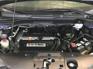 2009 Honda CR-V