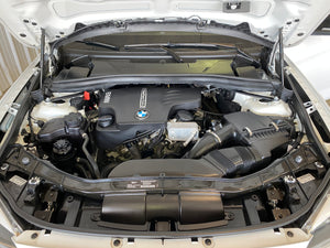 2013 BMW X1 28I XDRIVE Sport