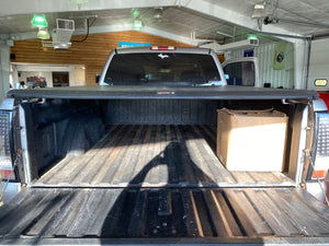 2007 Chevrolet Silverado 2500HD