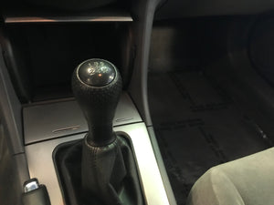 2005 Honda Accord