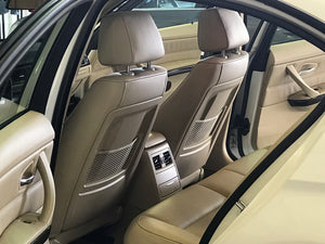 2006 BMW 325xi