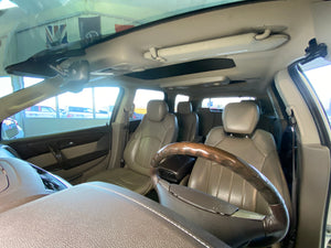 2015 GMC Acadia Denali AWD