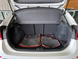 2013 BMW X1 28I XDRIVE Sport