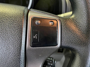2013 Toyota 4Runner Trail