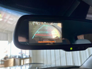 2013 Toyota Tacoma Double Cab 4X4 TRD