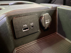 2013 Ram 1500 Crew Cab 1500