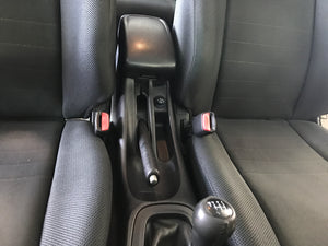 2006 Nissan Sentra SE-R Spec V
