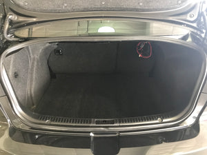 2008 Mazda Mazda3