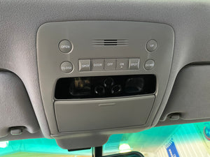 2007 Lexus GS 350 AWD
