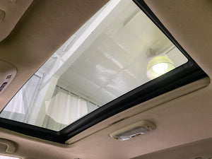 2006 Lexus LX 470