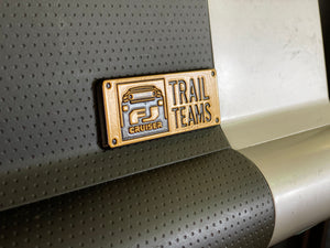 2010 Toyota FJ Cruiser 4x4