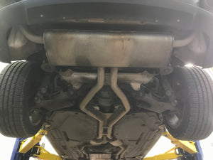 2013 Land Rover LR4 HSE