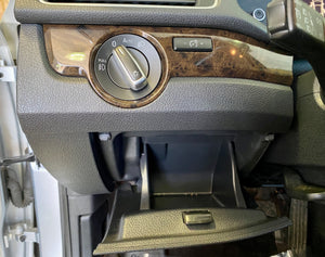 2015 Volkswagen Passat SEL Premium V6