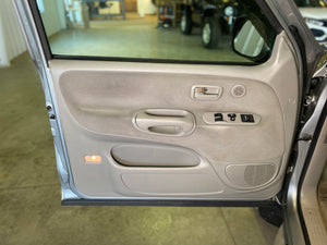 2005 Toyota Tundra SR5 Ex Cab TRD