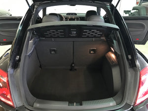 2014 Volkswagen Beetle TDI