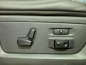2012 Ram 4500 Laramie 6.7 Diesel 4WD Manual