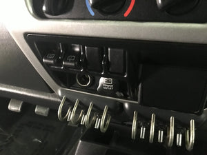 2006 Jeep Wrangler