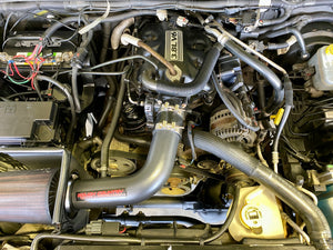 2008 Jeep Wrangler Unlimited Manual