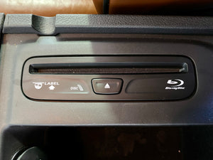 2015 Jeep Grand Cherokee Summit Diesel