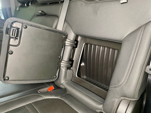 2020 GMC Sierra Denali 3500 HD Duramax 4WD DRW
