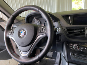 2013 BMW X1 28I XDRIVE Sport