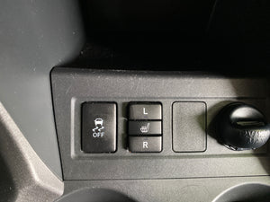2010 Toyota RAV4 Limited 4WD