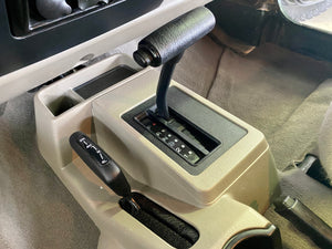 2006 Jeep Wrangler Rubicon