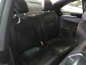 2014 Volkswagen Beetle TDI