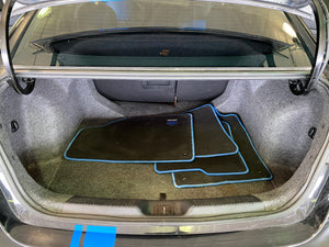 2013 Dodge Dart Mopar Edition #057 of 500