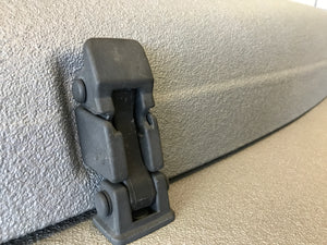2005 Wrangler Soft Top Reimbursement