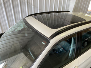 2013 BMW X1 28I XDRIVE Sport