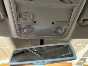 2010 Volkswagen CC Sport Manual