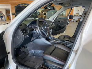 2013 BMW X1 28I XDRIVE Sport