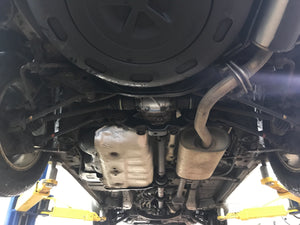 2006 Toyota Highlander