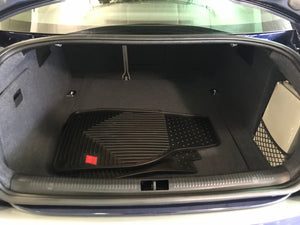 2007 Audi RS4