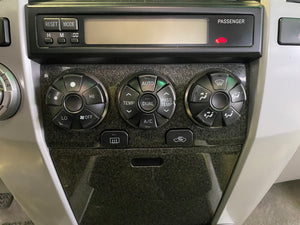 2003 Toyota 4Runner Limited V6 4WD