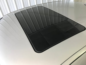 2008 Mercedes E350