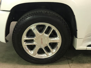 2006 GMC Envoy