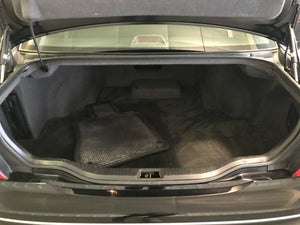 2005 Lexus LS430