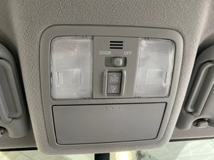 2010 Toyota RAV4 Limited 4WD