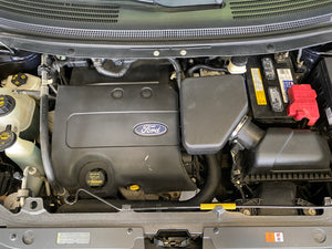 2011 Ford Edge SEL AWD