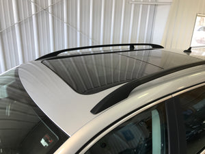 2013 Volkswagen Jetta TDI