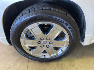 2015 GMC Acadia Denali AWD