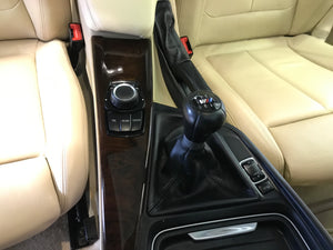 2014 BMW 335I XDrive